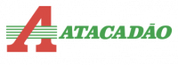 Atacadao