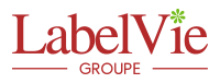 Groupe LabelVie